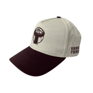Casquette Toulouse Basket Club | Boutique Toulouse Basketball Club