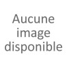 Tenue Officielle